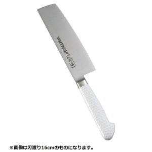 ���J�쉻�w�H�ƁbHasegawa �R�ۃJ���[���� �ؐ� 18cm MNK-180 �z���C�g ��AKL10181B��[AKL10181B]
