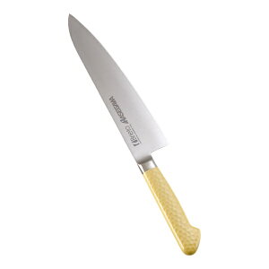 ���J�쉻�w�H�ƁbHasegawa �R�ۃJ���[���� ���� 21cm MGK-210 �C�G���[ ��AKL0921YE��[AKL0921YE]
