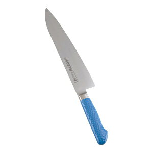 ���J�쉻�w�H�ƁbHasegawa �R�ۃJ���[���� ���� 24cm MGK-240 �u���[ ��AKL09244H��[AKL09244H]