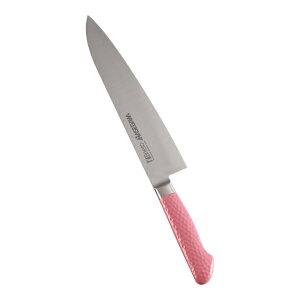 ���J�쉻�w�H�ƁbHasegawa �R�ۃJ���[���� ���� 24cm MGK-240 �s���N ��AKL0924PI��[AKL0924PI]