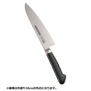 ���J�쉻�w�H�ƁbHasegawa �R�ۃJ���[���� ���� 27cm MGK-270 �u���b�N ��AKL09279A��[AKL09279A]