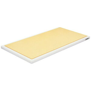 J쉻wHƁbHasegawa Rېo[E}bg 1000×400×H5mm AMN50009[AMN50009]