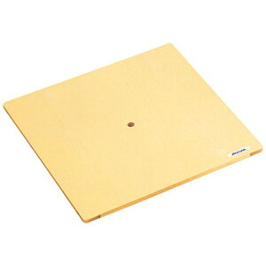 ���J�쉻�w�H�ƁbHasegawa ���@�\�p�Z�C���p�䂷 45cm�p ��WSI14045��[WSI14045]
