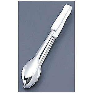 򍇐bOoizumi Synthesis 18-8RPPnh J[\gO  zCg BTV3601[BTV3601]