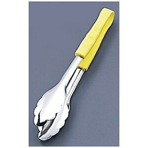 򍇐bOoizumi Synthesis 18-8RPPnh J[\gO  CG[ BTV3604[BTV3604]