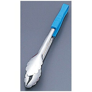 򍇐bOoizumi Synthesis 18-8RPPnh J[\gO  u[ BTV3608[BTV3608]