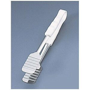 򍇐bOoizumi Synthesis 18-8RPPnh J[P[LgO zCg WTV611[WTV611]