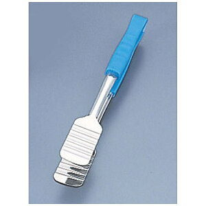 򍇐bOoizumi Synthesis 18-8RPPnh J[P[LgO u[ WTV613[WTV613]