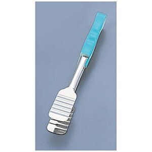 򍇐bOoizumi Synthesis 18-8RPPnh J[P[LgO O[ WTV615[WTV615]