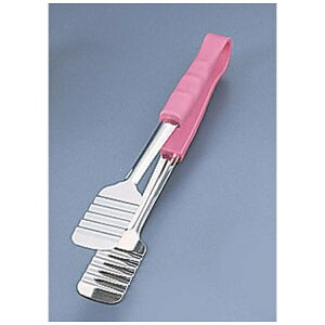 򍇐bOoizumi Synthesis 18-8RPPnh J[P[LgO sN WTV612[WTV612]