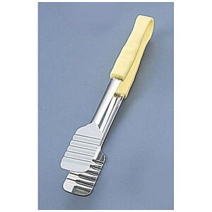 ��򍇐��bOoizumi Synthesis 18-8�R��PP�n���h�� �J���[�P�[�L�g���O �C�G���[ ��WTV614��[WTV614]