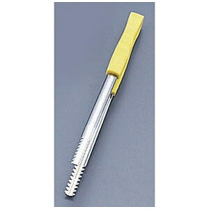 򍇐bOoizumi Synthesis 18-8RPPnhJ[HgO CG[ BTV374[BTV374]