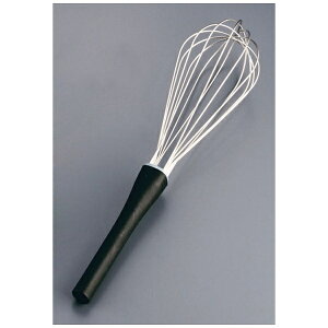 J쉻wHƁbHasegawa RۖA 2ic[jC AG35-7 35cm ubN BAW3124[BAW3124]