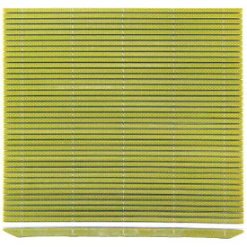 長谷川化学工業｜Hasegawa PP 抗菌ハセガワ巻きす M JMK-M グリーン ＜BMK4405＞[BMK4405]