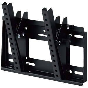 n~HYbHayami Industry Ǌ|@px߃^Cv MH-453B