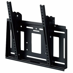 yGg[ōőSz|CgҌb11/5z n~HYbHayami Industry Ǌ|@px߃^Cv MH-653B