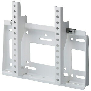 n~HYbHayami Industry MH-451W Ǌ|@pxŒ^Cv HAMILeX