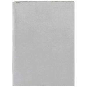 �V���r�bShimbi �V���r ���j���[�u�b�N LPU-101 �� ��PSV6004��[PSV6004]