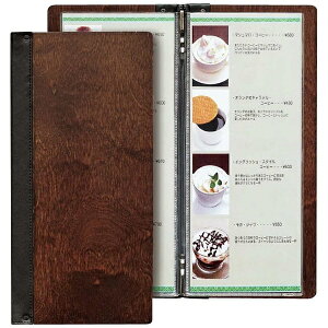 VrbShimbi Vr ؐj[ubN SHO-103 PSV6701[PSV6701]