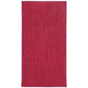 VrbShimbi Vr `[z_[i}Olbgj EMS-1 bh PDV8001[PDV8001]