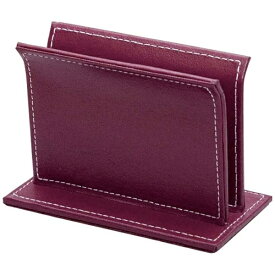 シンビ｜Shimbi シンビ メニューブックスタンド OSE-4 レッド ＜PAA7301＞[PAA7301]