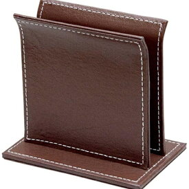 シンビ｜Shimbi シンビ メニューブックスタンド OSE-3 ブラウン ＜PAA7202＞[PAA7202]