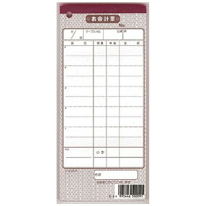 VrbShimbi Vr v`[i10j`[-9m  PKI25[PKI25]