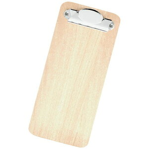 VrbShimbi Vr `[z_[ AC-5N  PDV4002[PDV4002]