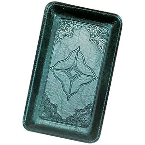 �V���r�bShimbi �V���r �L���b�V���g���C T-1 �� ��PKY905A��[PKY905A]