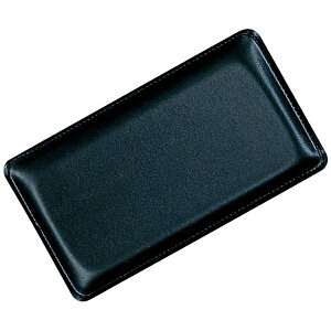 VrbShimbi Vr vgC T-6  PKI8002[PKI8002]