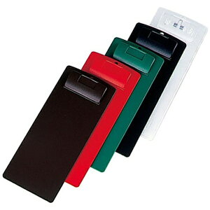 VrbShimbi Vr `[Nbv CLIP-102  PKI542[PKI542]