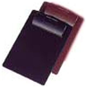 VrbShimbi Vr `[Nbv CLIP-104  PKI564[PKI564]