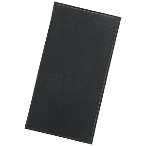 VrbShimbi Vr `[z_[ EPU-3  PSV7201[PSV7201]