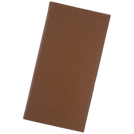 シンビ｜Shimbi シンビ 伝票ホルダー EPU-4 茶 ＜PSV7202＞[PSV7202]