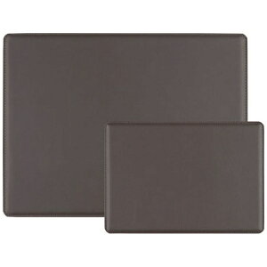 VrbShimbi Vr {vfXN}bg SS-7  uE VDS04001[VDS04001]