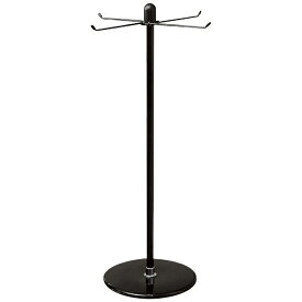 シンビ｜Shimbi シンビ 傘ケーススタンド(プレート無) KASAスタンド-2 ＜ZKS9301＞[ZKS9301]