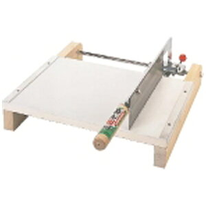 yGg[ōőSz|CgҌb11/27z EG_쏊bUEDA ؐ ː؃Jb^[ 12^ AMV08[AMV08]