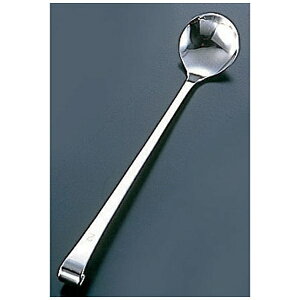 З͏bKATARIKI 18-10pE_[Xv[ tbNt OTCY BPU02[BPU02]