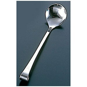 З͏bKATARIKI 18-10pE_[Xv[ tbNt n[tTCY BPU03[BPU03]