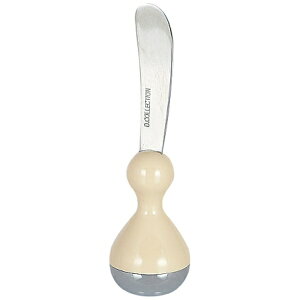 _gbDULTON o^[iCt R G3449 AC{[ BBT7601[BBT7601]