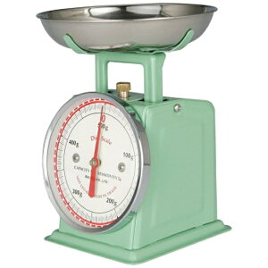 _gbDULTON _CGbgXP[ 100-126 500g ~gO[ BSK8607[BSK8607]