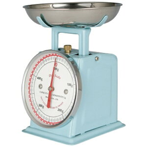 _gbDULTON _CGbgXP[ 100-126 500g TbNX BSK8605[BSK8605]