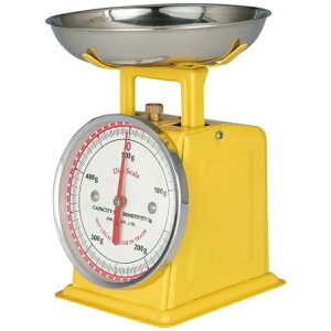 �_���g���bDULTON �_�C�G�b�g�X�P�[�� 100-126 500g �C�G���[ ��BSK8604��[BSK8604]