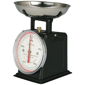 _gbDULTON _CGbgXP[ 100-126 500g ubN BSK8608[BSK8608]