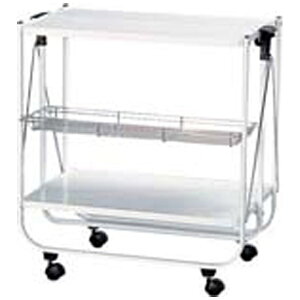 yGg[ōőSz|CgҌb12/11܂Łz _gbDULTON z[fBO g[[ H11907-WT zCg HTL2902[HTL2902]