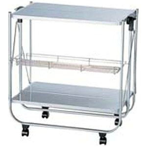 yGg[ōőSz|CgҌb12/11܂Łz _gbDULTON z[fBO g[[ H11907-CLR Vo[ HTL2901[HTL2901]