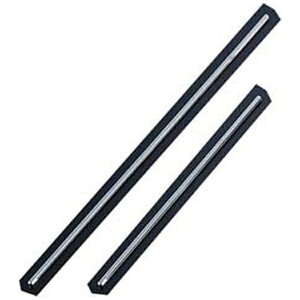 �З͏����bKATARIKI 18-10�Z�p�}�h���[ 250mm ��PLT2001��[PLT2001]