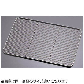 大屋製作所 18-8ケーキバットアミ 8インチ用 ＜ABT18008＞[ABT18008]