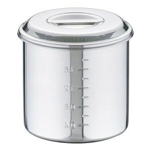 剮쏊 uf Lb`|bgڐt 14cm AKT13014[AKT13014]