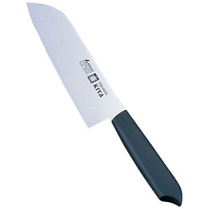 ؉bKIYA j[G[fCX No.120 ^ 17cm AEC0917[AEC0917]